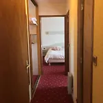 Hotel Les Soldanelles