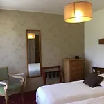 Hotel Les Soldanelles