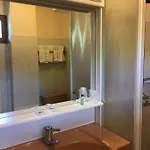 Les Soldanelles Hotel Fontcouverte-la-Toussuire